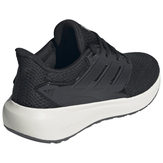 Adidas Ultimashow 2.0